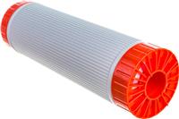 Картридж Гейзер Slim Line 10