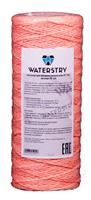Картридж Waterstry Big Blue 20