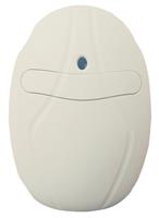 Датчик Harvia WX232 (SP232) 