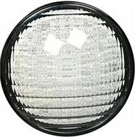 Лампа для прожектора светодиодная Emaux 16 Вт, для LED-NP300-S (цветн.), арт. 8040024