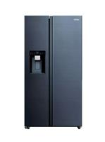 Холодильник Haier hrf-600ip7eru
