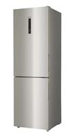 Холодильник Haier cef535asg