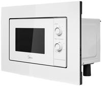 Встраиваемая Микроволновая Печь Midea mi50203w