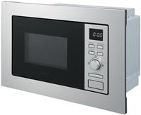 Встраиваемая Микроволновая Печь Midea mi62170x
