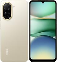 Смартфон Xiaomi redmi a5 3/64gb gold