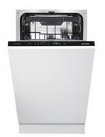 Встраиваемая Посудомоечная Машина Gorenje gv563e11