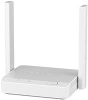 Wifi Роутер Keenetic launcher (kn-1221) 4g