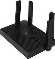 Wifi Роутер Cudy wr1500 ax1500