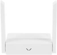 Wifi Роутер Cudy wr1200e ac1200 белый