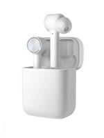 Гарнитуры Tws Стерео Xiaomi mi true wireless earphones
