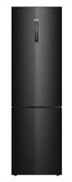 Холодильник Haier c4 f 740 cdbgu1