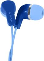 Гарнитуры Canyon cns-cepm02bl