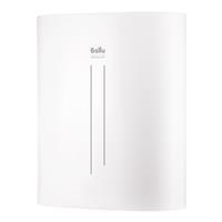 Водонагреватель Ballu bwh/s 30 rodon sp