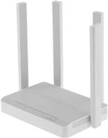 Wifi Роутер Keenetic speedster (kn-3013)