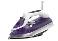 Утюг Candy steam iron ci-105
