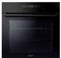 Духовой Шкаф Haier hoq-p16an5gbu