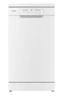 Посудомоечная Машина Candy cdph 2l1049w-08