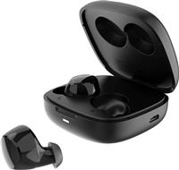 Гарнитуры Tws Стерео Tecno tecno hipods h2