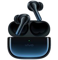 Гарнитуры Tws Стерео Vivo vivo 2e tws xew21 starry blue