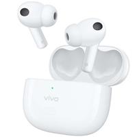 Гарнитуры Tws Стерео Vivo vivo 2e tws xew21 moonlight white