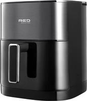 Аэрогриль Red Solution red solution colorsense w260