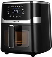 Аэрогриль Red Solution red solution w262