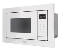 Встраиваемая Микроволновая Печь Candy cmxbtg259w
