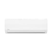 Кондиционер Midea msfrw-09hrn8