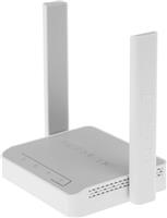 Wifi Роутер Keenetic explorer (kn-1621)
