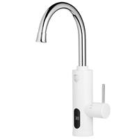 Водонагреватель Royal Thermo royal thermo quicktap (white)
