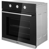 Духовой Шкаф Midea mo37003gb