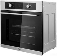 Духовой Шкаф Midea mo47003gx