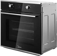 Духовой Шкаф Midea mo47003gb
