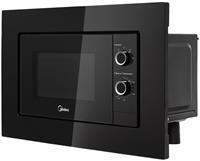 Встраиваемая Микроволновая Печь Midea mi50203b