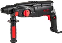 Перфоратор P.I.T. pbh26-c2 new