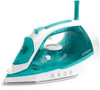 Утюг Candy steam iron ci-104