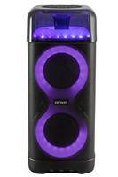 Музыкальный Центр Aiwa cas-700
