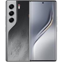 Смартфон Tecno camon 40 pro 8/256gb black 