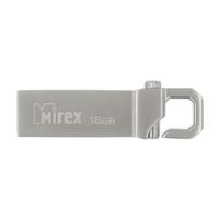 Usb Флеш Mirex mirex 16gb crab (13600-itrcrb16)