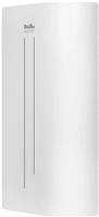 Водонагреватель Ballu bwh/s 50 rodon sp