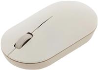 Мышь Беспроводная Xiaomi wireless mouse lite 2 white