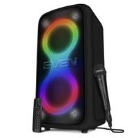 Музыкальный Центр Sven ps-1000