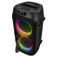 Музыкальный Центр Sven ps-850