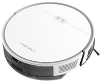 Робот-Пылесос Honor m1 rob-03 white