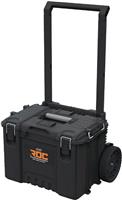 Тележка Keter ROC PRO GEAR MOBILE CART 2.0