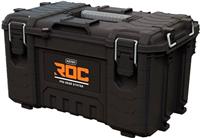 Тележка Keter ROC PRO GEAR TOOL BOX 2.0