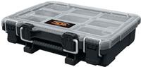Органайзер Keter ROC PRO GEAR Half organizer 2.0