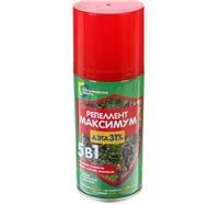 Аэрозоль Скандинавская защита 150мл 5в1 от насекомых 15031RPM