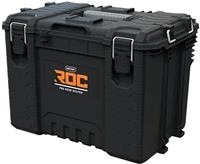 Ящик для инструмента Keter ROC PRO GEAR TOOL BOX XL 2.0