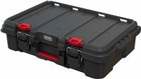 Ящик для инструмента Keter Stack N Roll Power Tool case